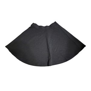 Rue 21 Back Mini Skirt Small